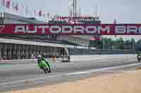 Slovakia-Ring;event-digital-images;motorbikes;no-limits;peter-wileman-photography;trackday;trackday-digital-images